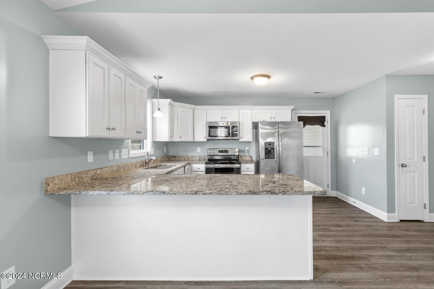 102 Bay Tree Circle Hampstead, NC 28443 - Photo 18 of 24 baytree-6