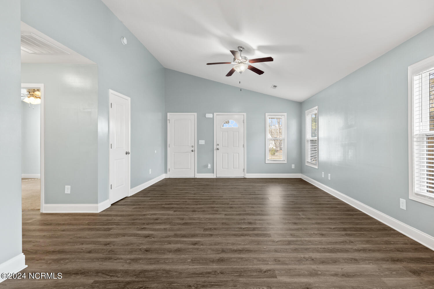 102 Bay Tree Circle Hampstead, NC 28443 - Photo 19 of 24 baytree-5