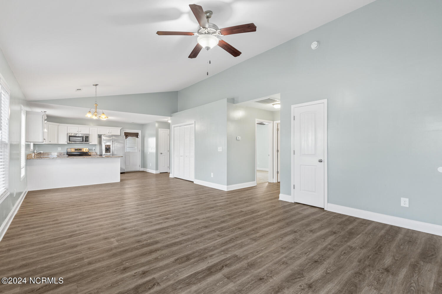 102 Bay Tree Circle Hampstead, NC 28443 - Photo 20 of 24 baytree-4