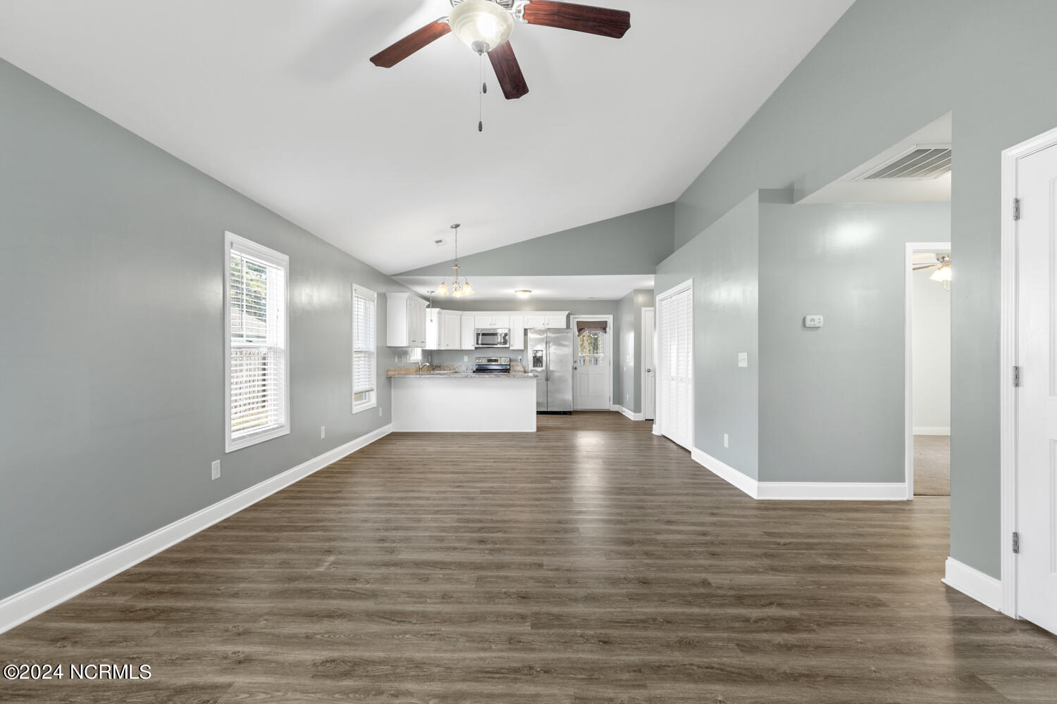 102 Bay Tree Circle Hampstead, NC 28443 - Photo 21 of 24 baytree-3