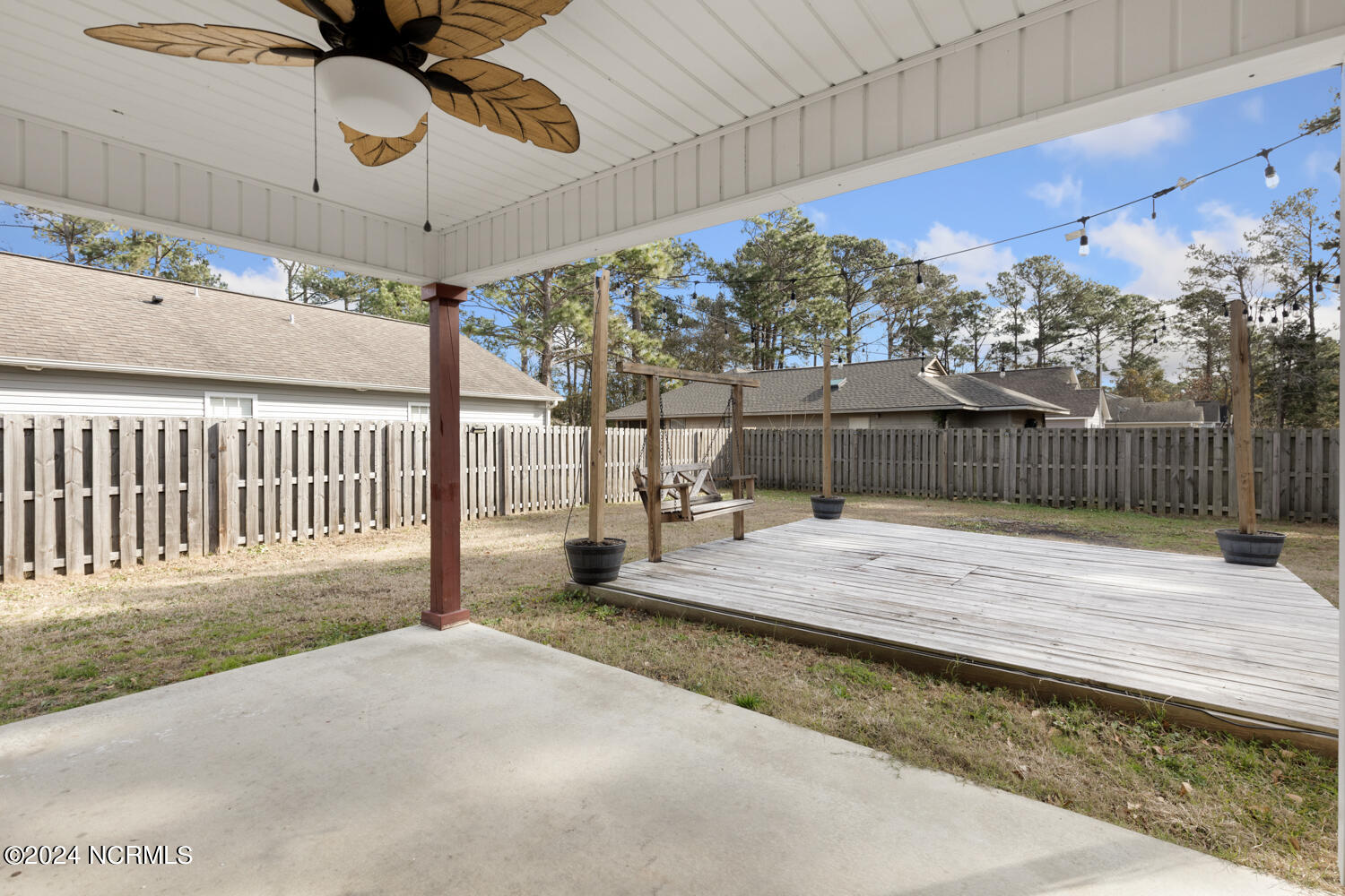 102 Bay Tree Circle Hampstead, NC 28443 - Photo 22 of 24 baytree-20