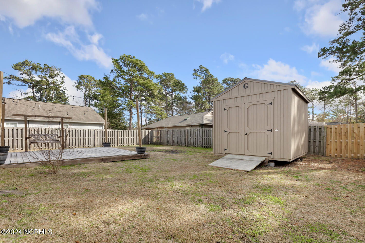 102 Bay Tree Circle Hampstead, NC 28443 - Photo 23 of 24 baytree-22