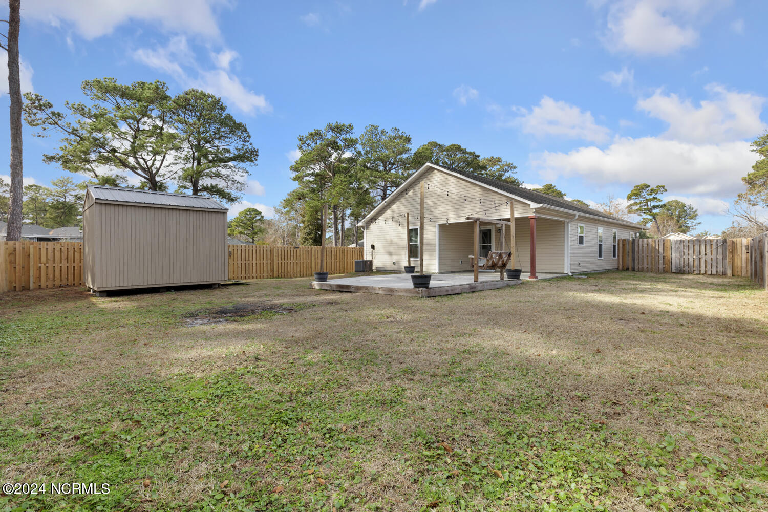 102 Bay Tree Circle Hampstead, NC 28443 - Photo 24 of 24 baytree-21