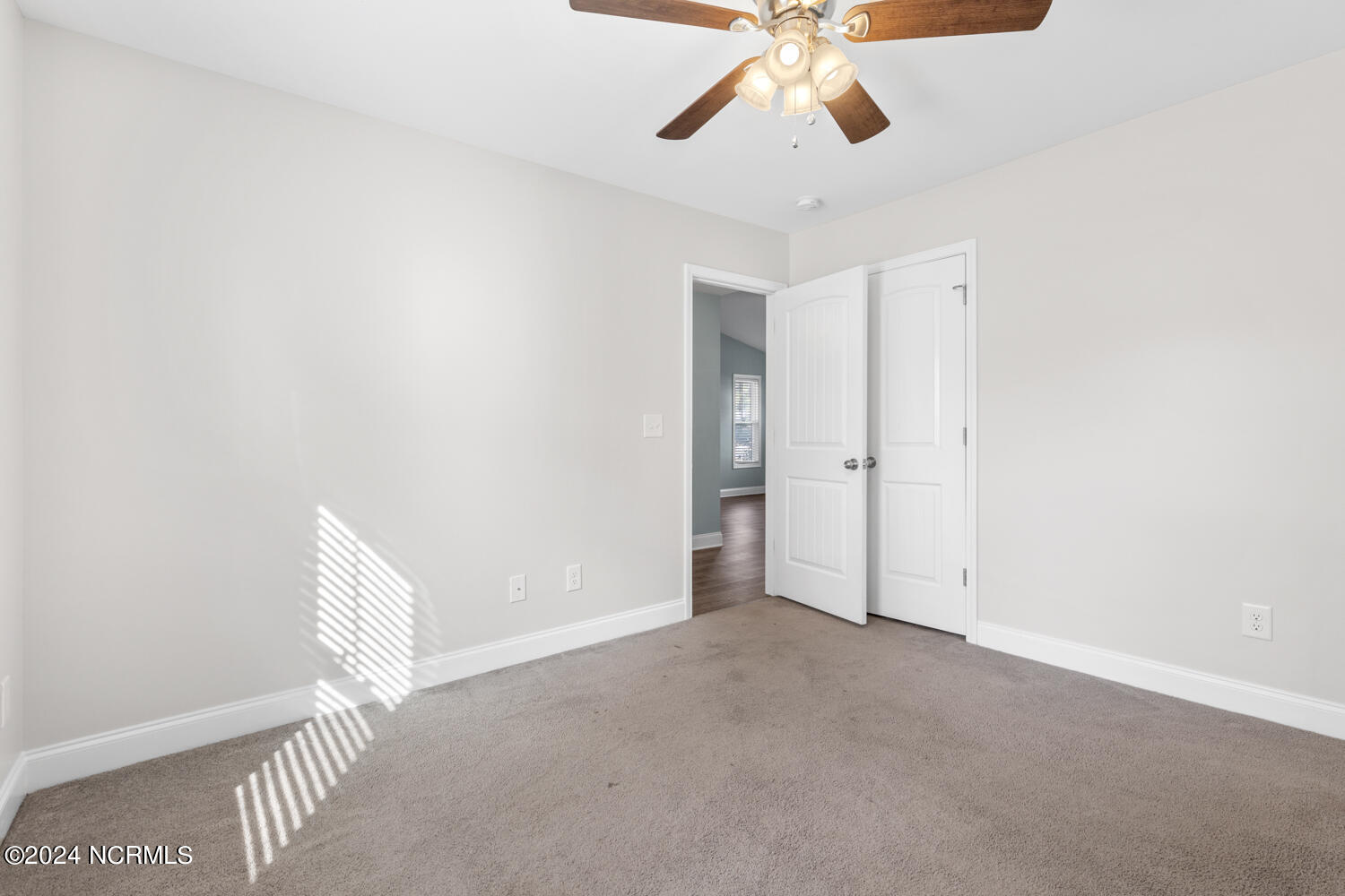 102 Bay Tree Circle Hampstead, NC 28443 - Photo 6 of 24 baytree-18