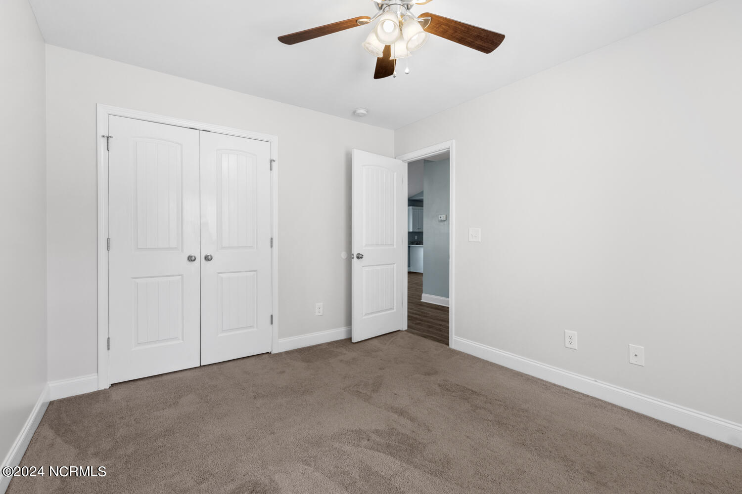 102 Bay Tree Circle Hampstead, NC 28443 - Photo 8 of 24 baytree-16