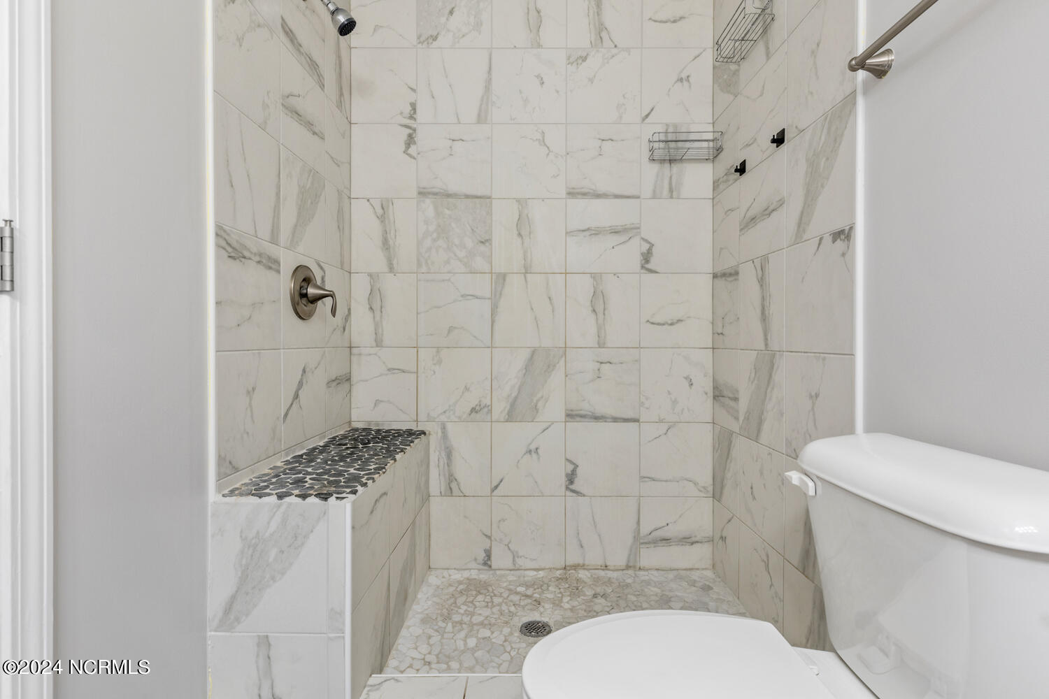 102 Bay Tree Circle Hampstead, NC 28443 - Photo 10 of 24 baytree-14