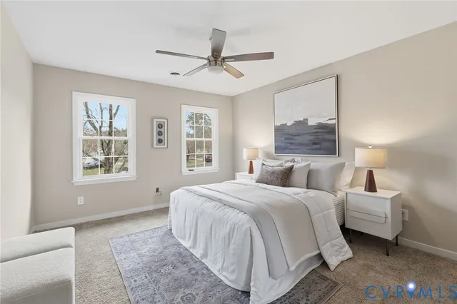 $579,950 | 12337 Collinstone Place, Glen Allen, VA 23059