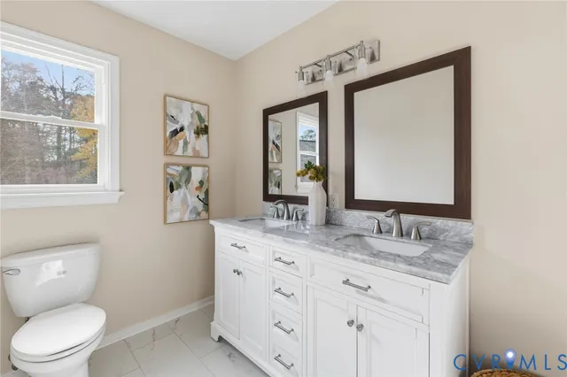 $579,950 | 12337 Collinstone Place, Glen Allen, VA 23059