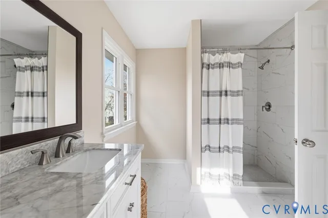 $579,950 | 12337 Collinstone Place, Glen Allen, VA 23059