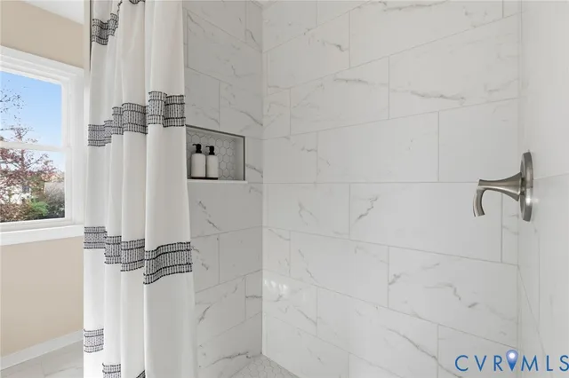 $579,950 | 12337 Collinstone Place, Glen Allen, VA 23059