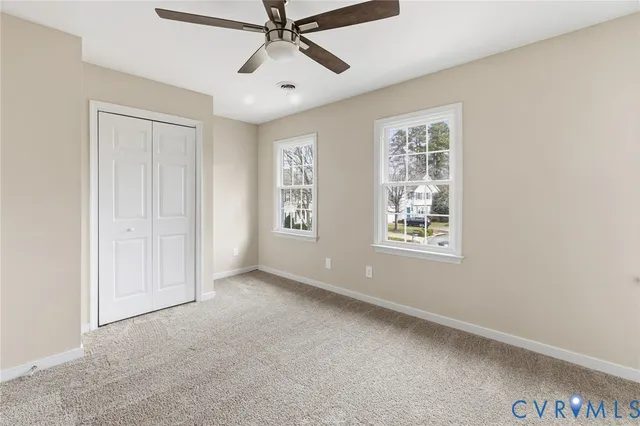 $579,950 | 12337 Collinstone Place, Glen Allen, VA 23059
