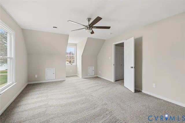 $579,950 | 12337 Collinstone Place, Glen Allen, VA 23059