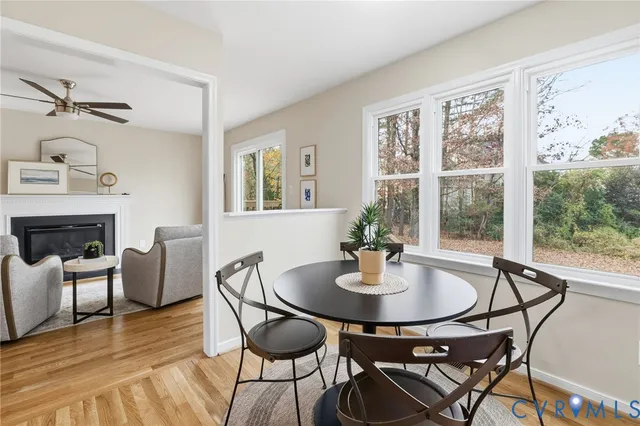 $579,950 | 12337 Collinstone Place, Glen Allen, VA 23059