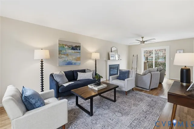 $579,950 | 12337 Collinstone Place, Glen Allen, VA 23059