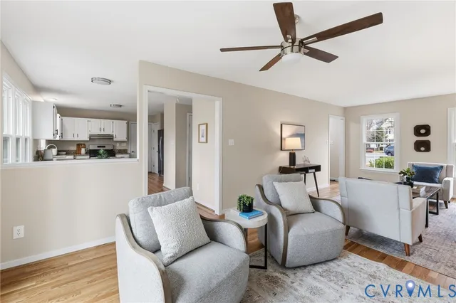 $579,950 | 12337 Collinstone Place, Glen Allen, VA 23059