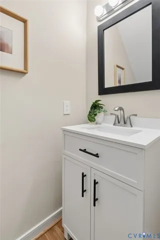 $579,950 | 12337 Collinstone Place, Glen Allen, VA 23059