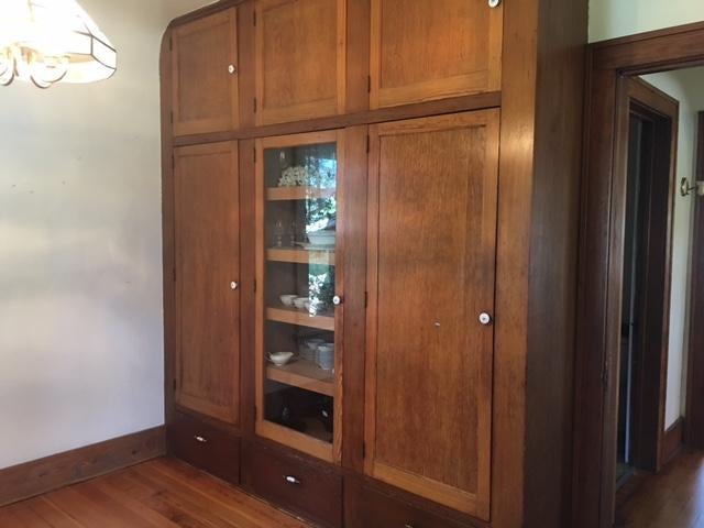 9836 Kennedy Road Posen, MI 49776 - Photo 11 of 30 Gallery Image 11