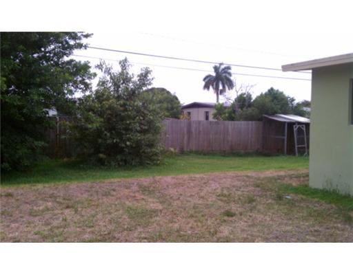 333 Shady Lane Road Palm Springs, FL 33461 - Photo 6 of 6 Additional Photo