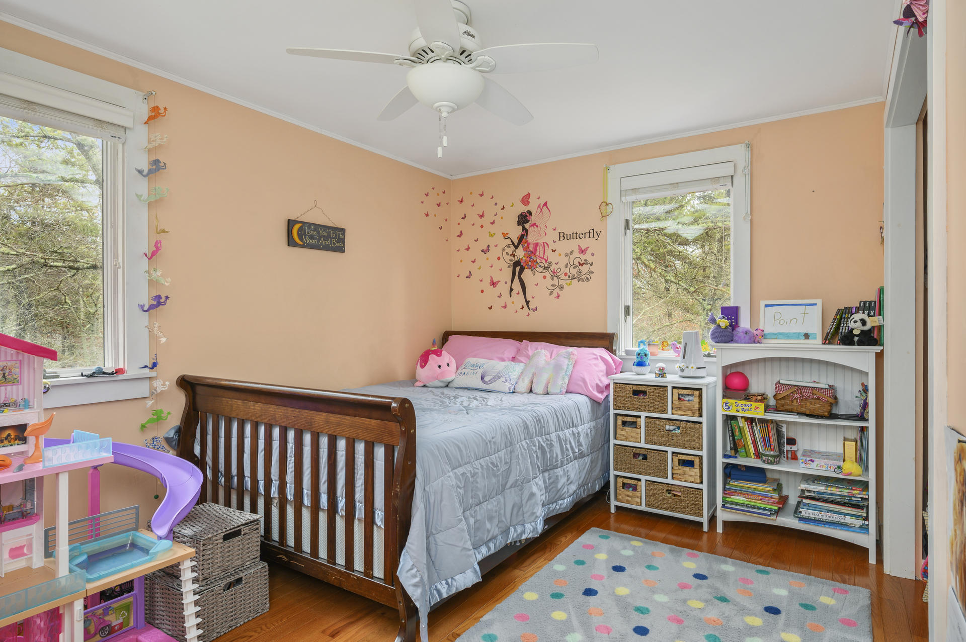 15 Town Hall Road Truro, MA 02666 - Photo 11 of 21 011-photo--8018465