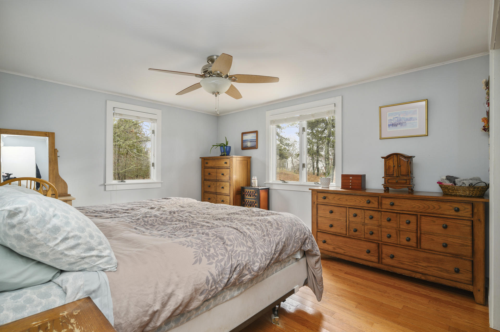 15 Town Hall Road Truro, MA 02666 - Photo 12 of 21 012-photo--8018466