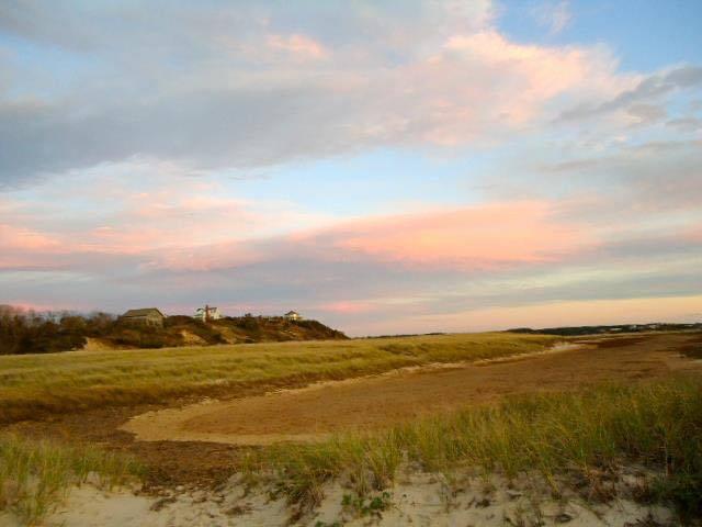 15 Town Hall Road Truro, MA 02666 - Photo 20 of 21 #1