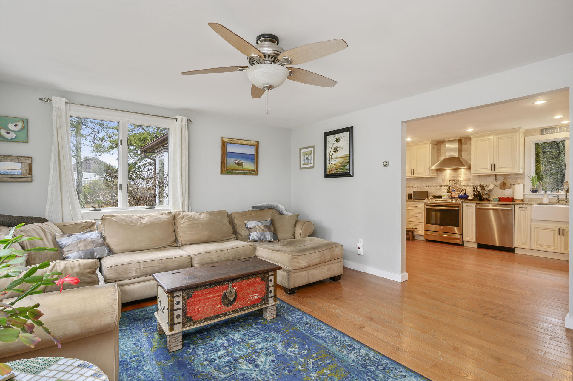 15 Town Hall Road Truro, MA 02666 - Photo 3 of 21 002-photo--8018456