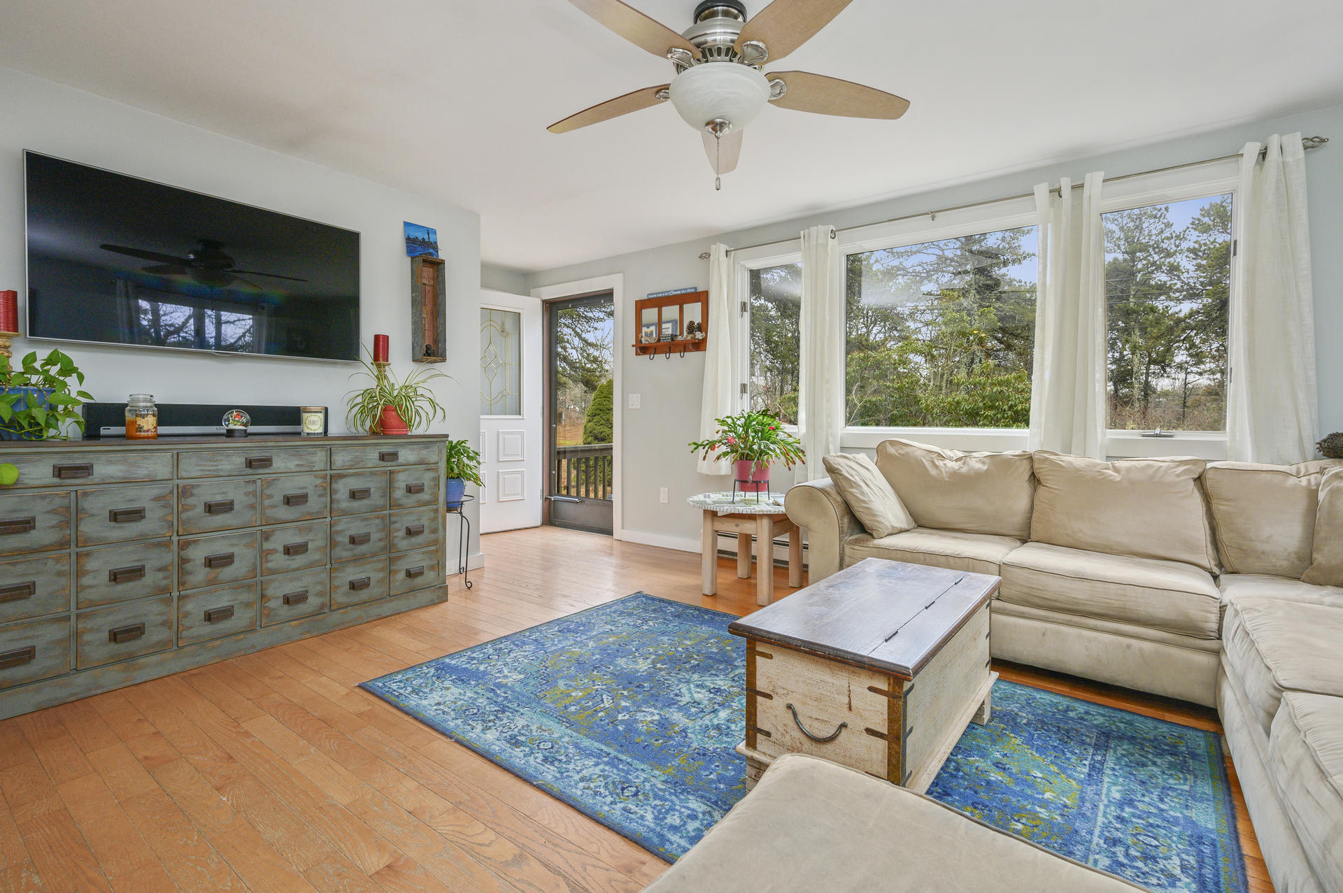 15 Town Hall Road Truro, MA 02666 - Photo 4 of 21 003-photo--8018457