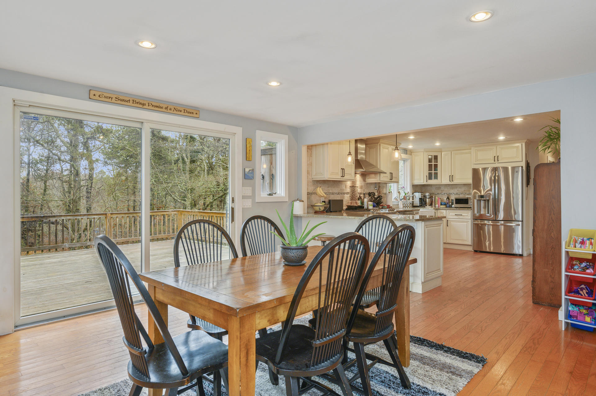15 Town Hall Road Truro, MA 02666 - Photo 7 of 21 006-photo--8018461