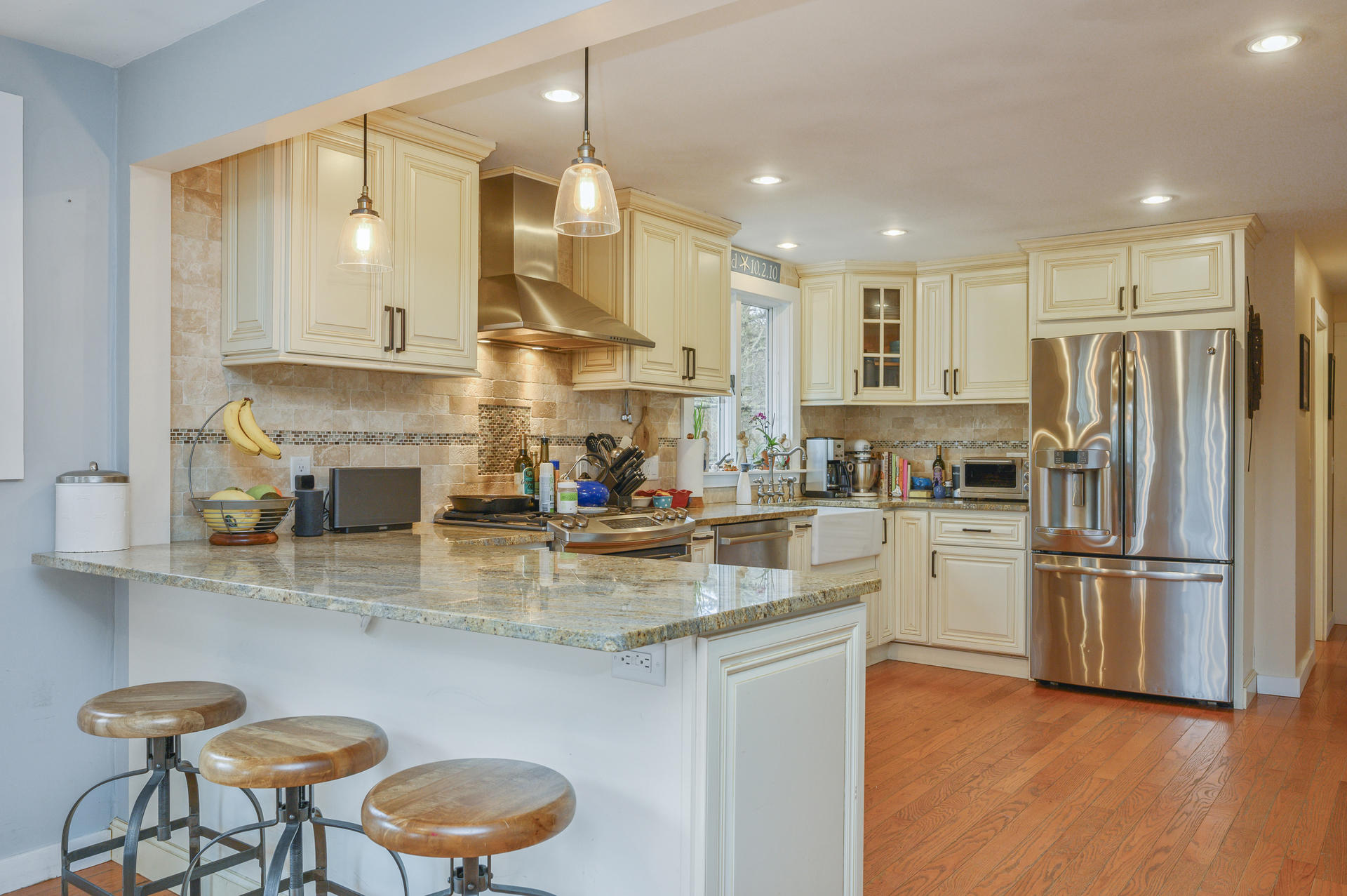 15 Town Hall Road Truro, MA 02666 - Photo 10 of 21 009-photo--8018460