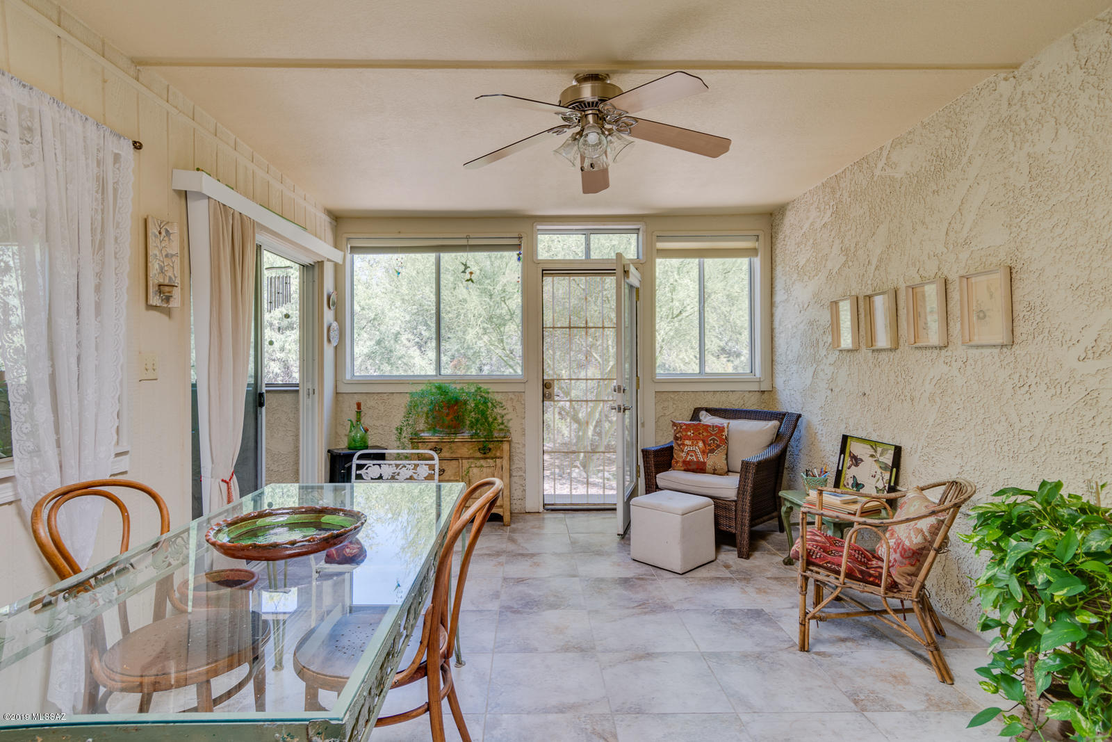7005 East Rivercrest Road Tucson, AZ 85750 - Photo 28 of 33 Gallery Image 28