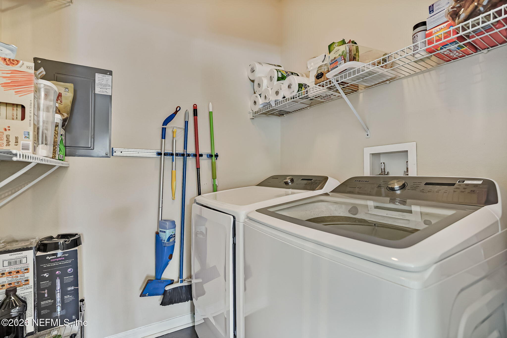 10961 Burnt Mill Road, Unit 711 Jacksonville, FL 32256 - Photo 23 of 50 23) 73339-6a3998c53877c