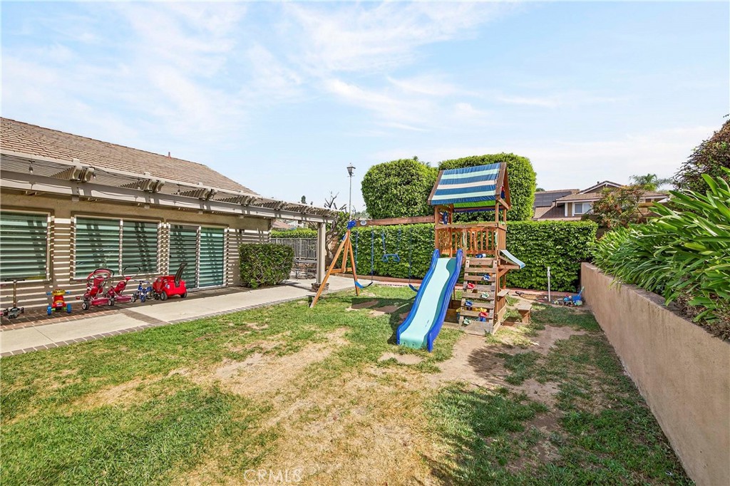 198 Sunflower Street Brea, CA 92821 - Photo 34 of 66