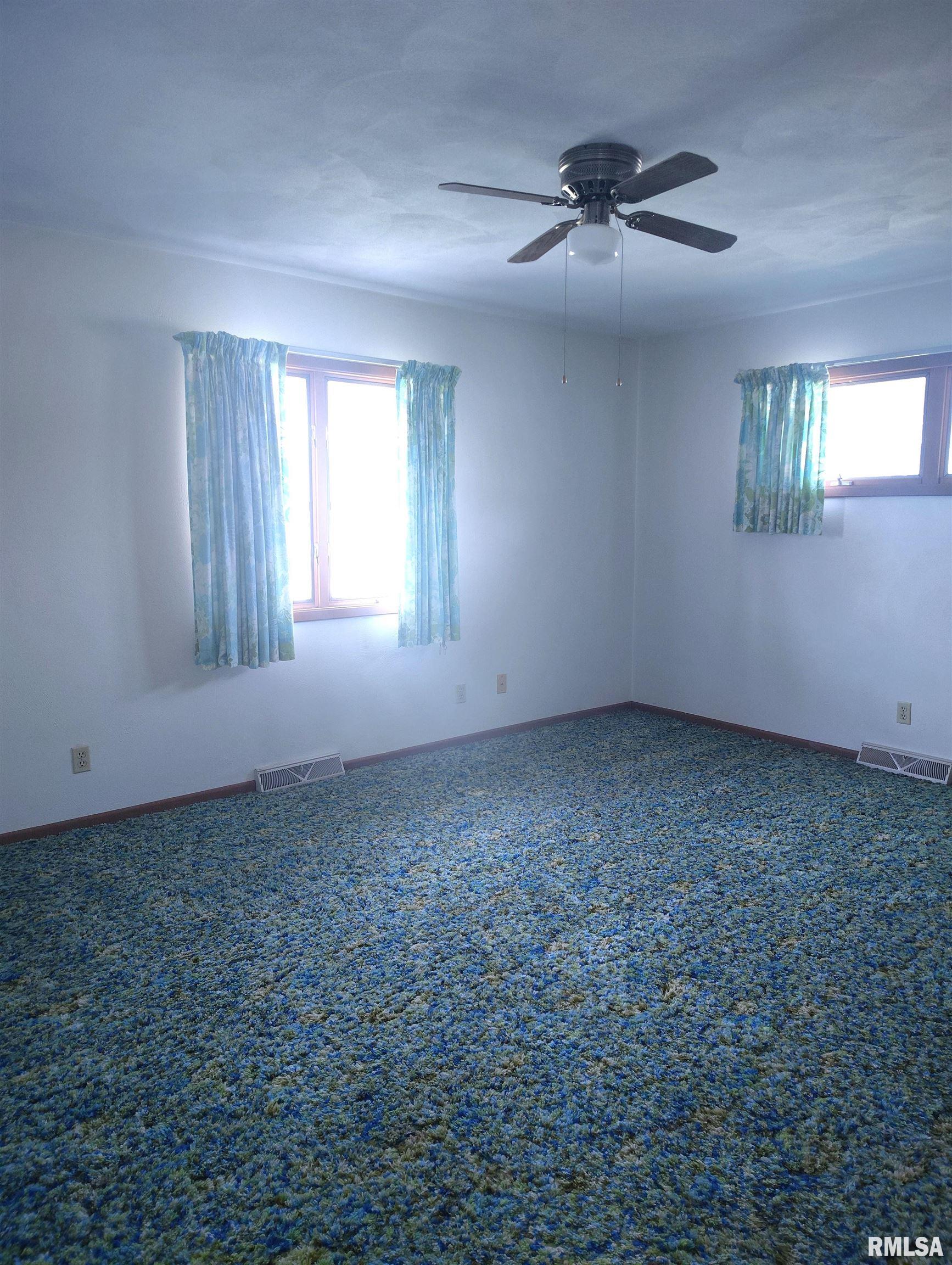 235 Smith Street Prairie City, IL 61470 - Photo 13 of 22