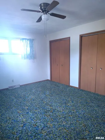 $99,900 | 235 Smith Street, Prairie City, IL 61470