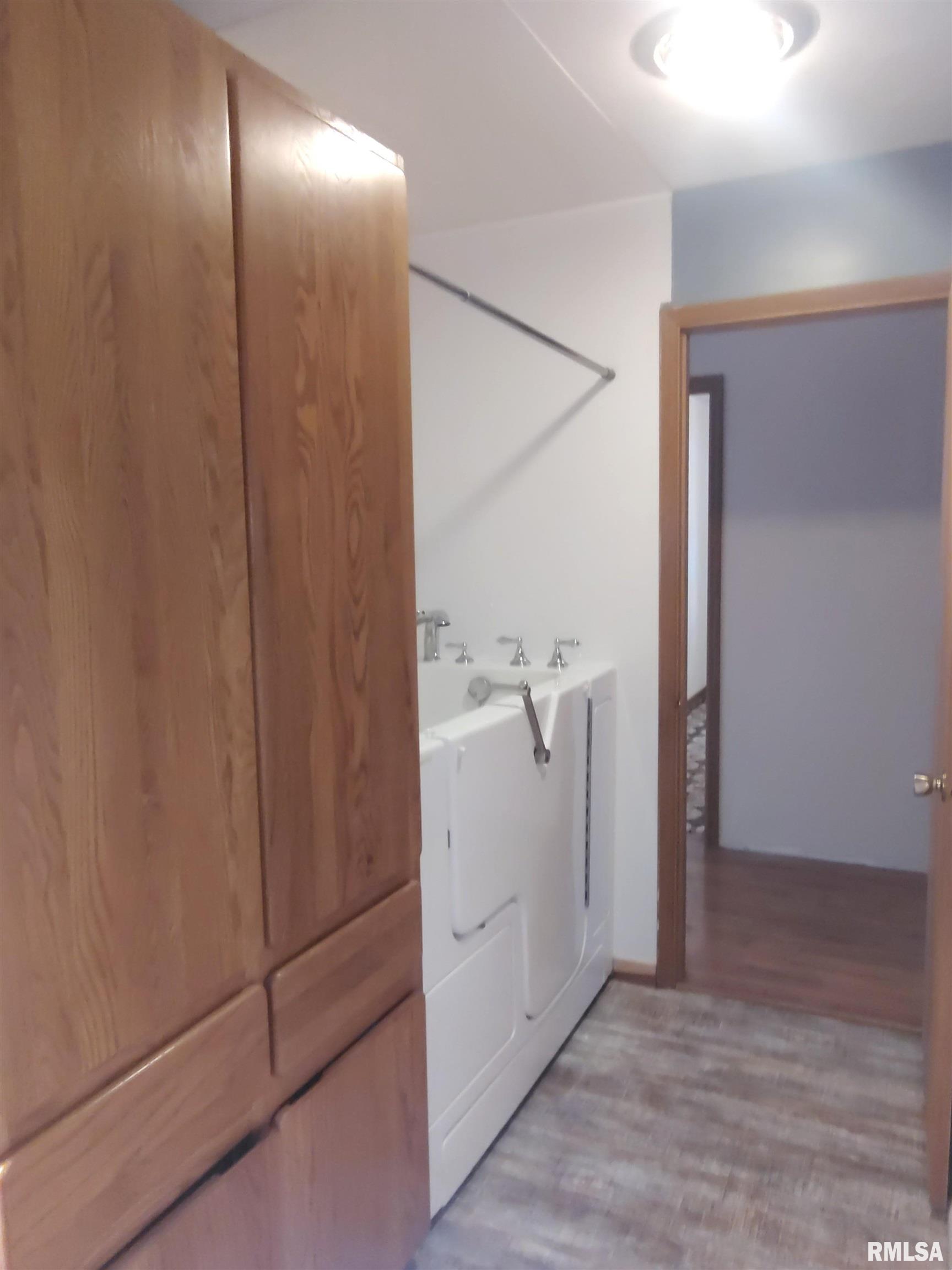 235 Smith Street Prairie City, IL 61470 - Photo 17 of 22