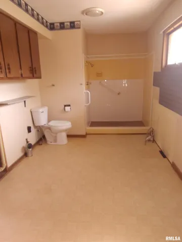 $99,900 | 235 Smith Street, Prairie City, IL 61470