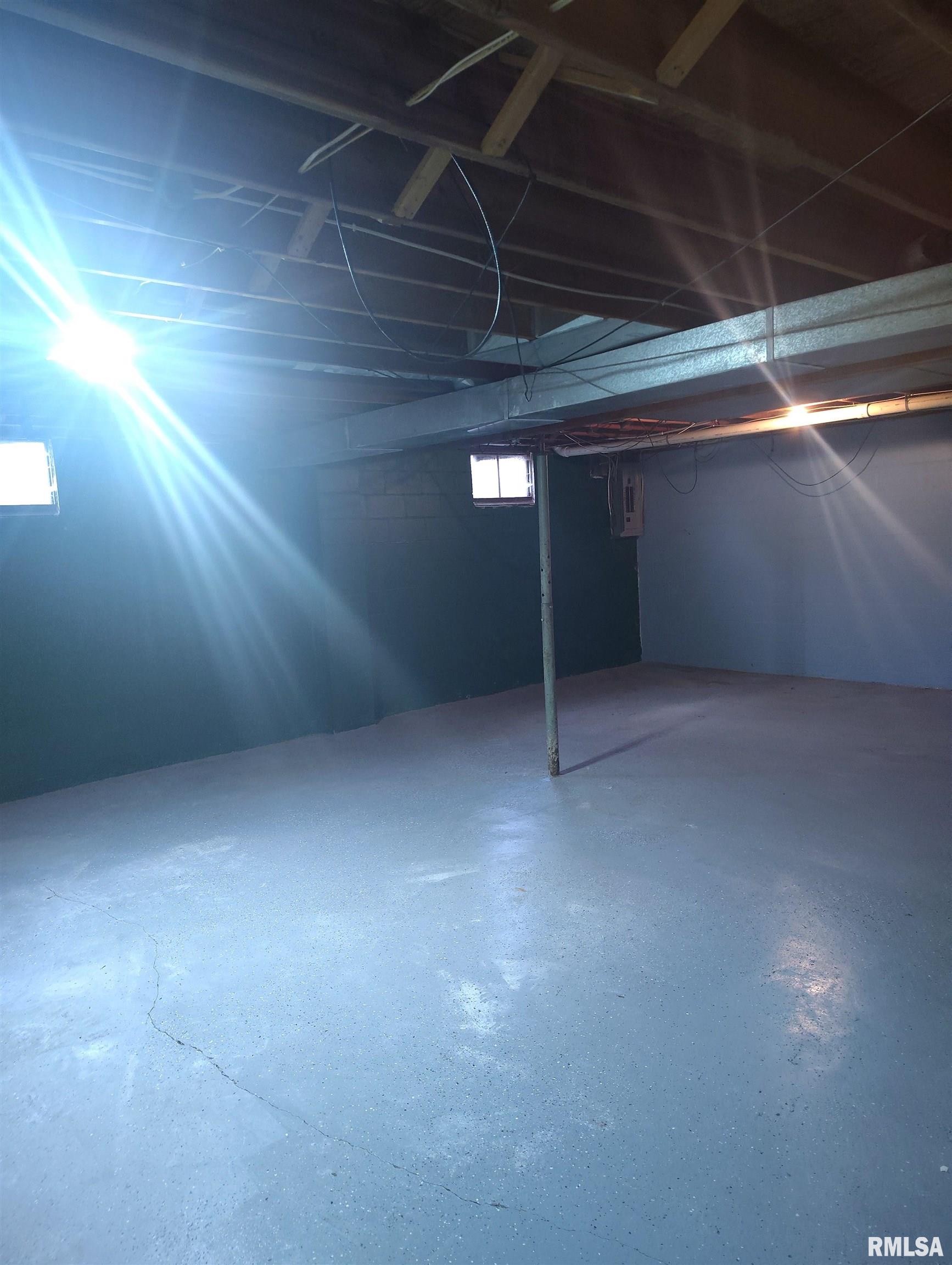 235 Smith Street Prairie City, IL 61470 - Photo 21 of 22