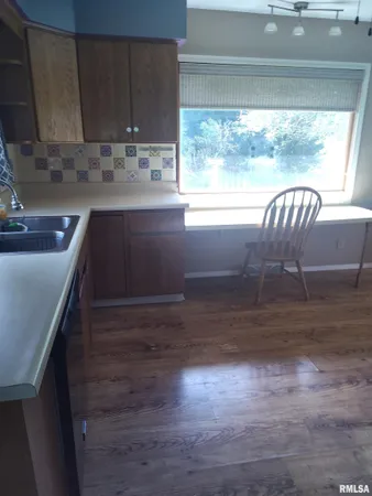 $94,900 | 235 Smith Street, Prairie City, IL 61470