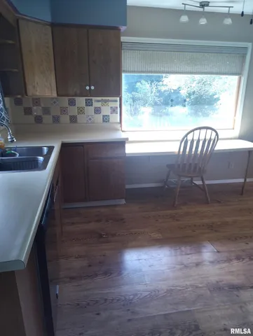 $99,900 | 235 Smith Street, Prairie City, IL 61470