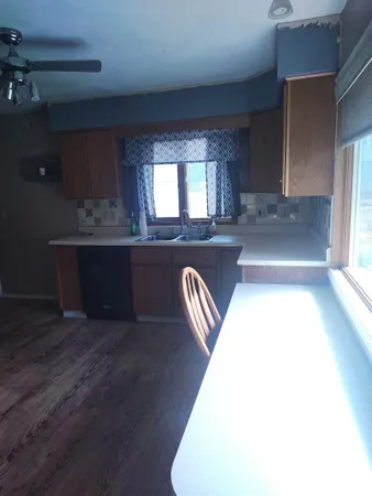 $94,900 | 235 Smith Street, Prairie City, IL 61470