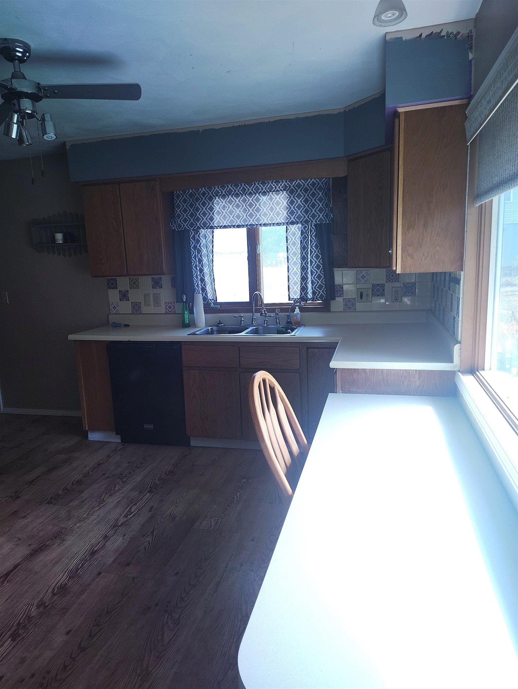 235 Smith Street Prairie City, IL 61470 - Photo 7 of 22