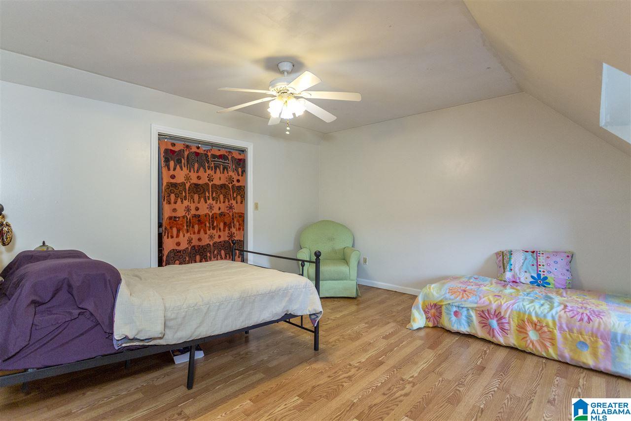 3316 Sunniroc Road Birmingham, AL 35210 - Photo 17 of 21