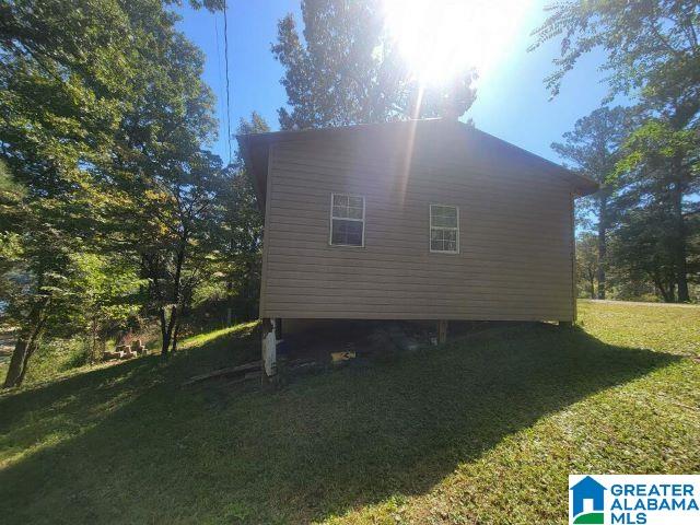 1146 County Road 546 Verbena, AL 36091 - Photo 4 of 32