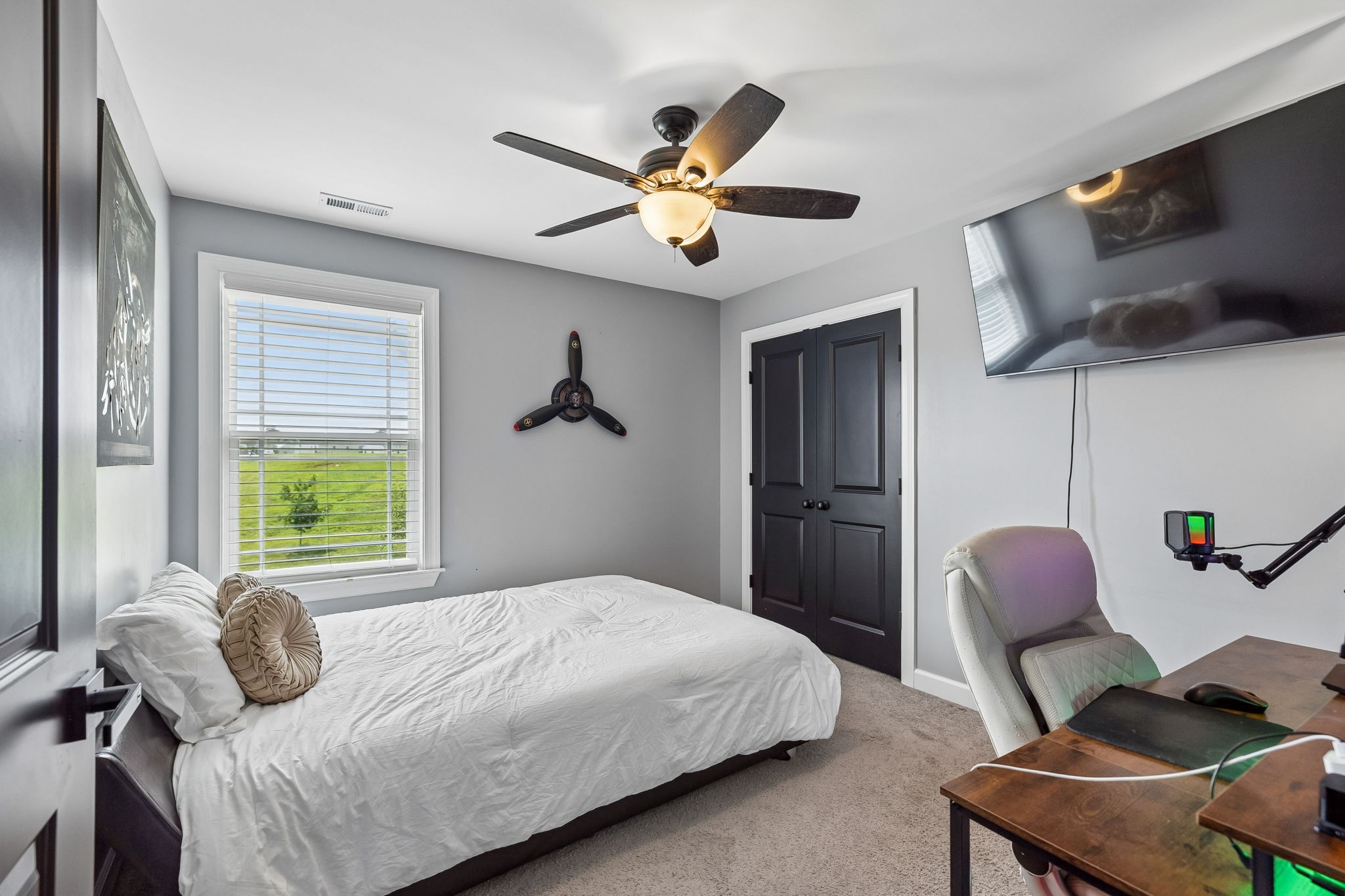 201 Waltons Way Spring Hill Spring Hill, TN 37174 - Photo 31 of 42 Gallery Image 31