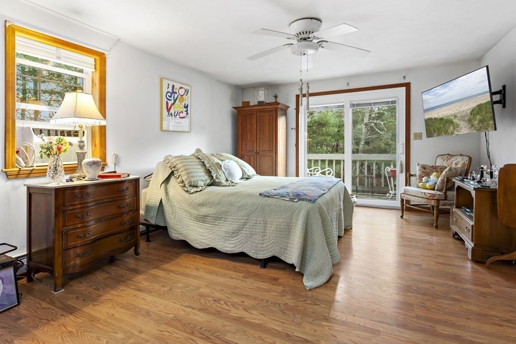 79 Old Falmouth Road Barnstable, MA 02648 - Photo 12 of 21 Gallery Image 12
