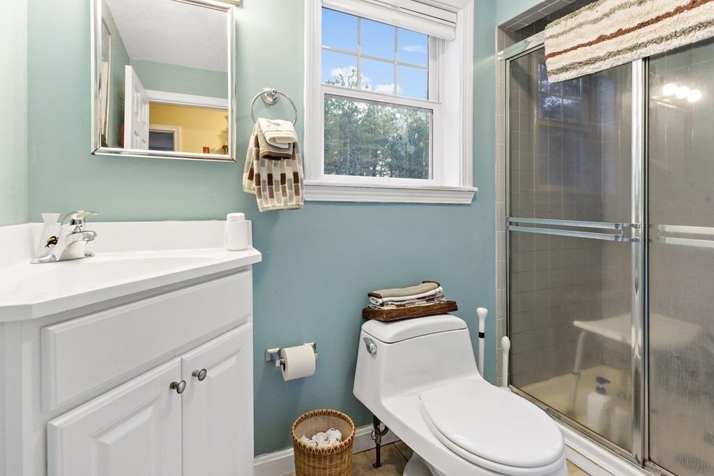 79 Old Falmouth Road Barnstable, MA 02648 - Photo 14 of 21 Gallery Image 14