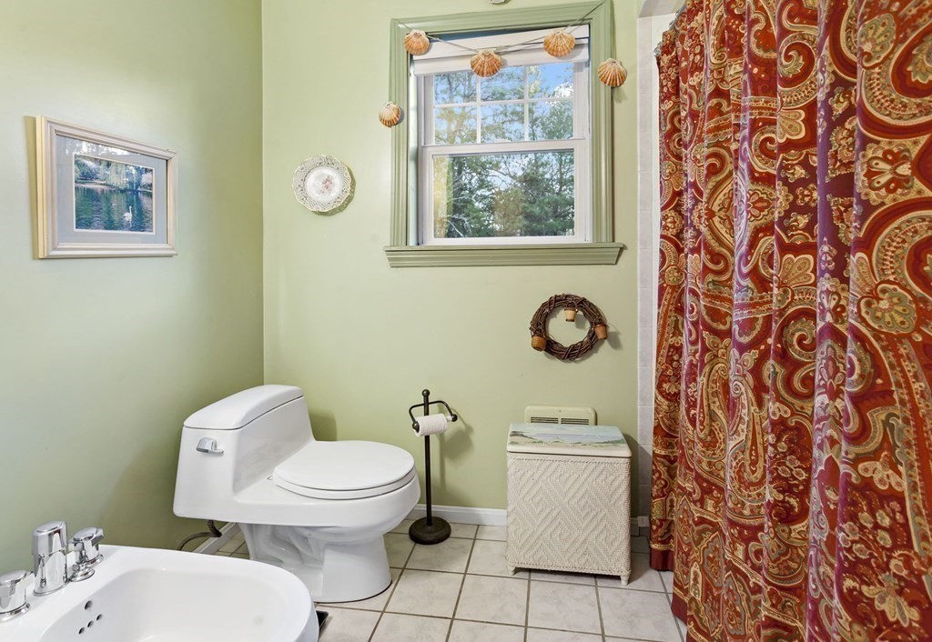 79 Old Falmouth Road Barnstable, MA 02648 - Photo 16 of 21 Gallery Image 16