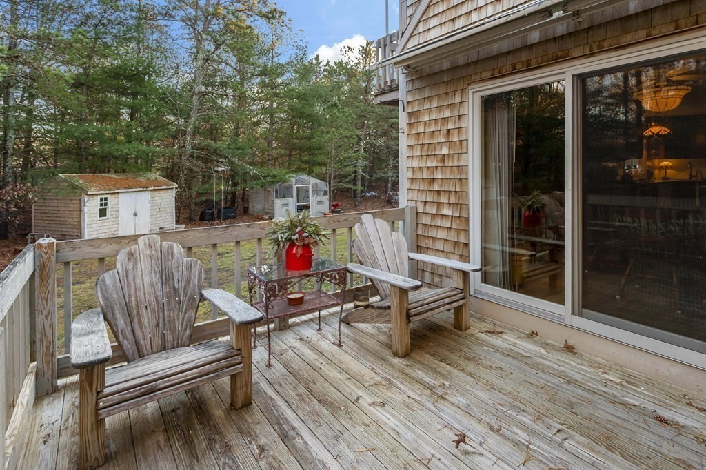 79 Old Falmouth Road Barnstable, MA 02648 - Photo 18 of 21 Gallery Image 18