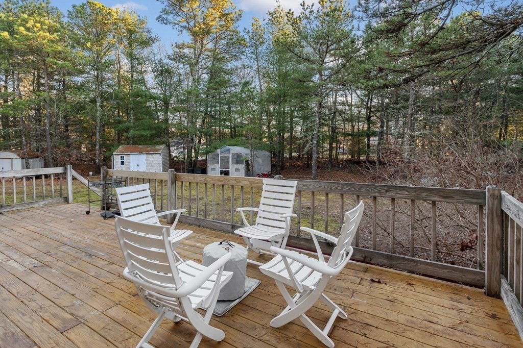 79 Old Falmouth Road Barnstable, MA 02648 - Photo 19 of 21 Gallery Image 19