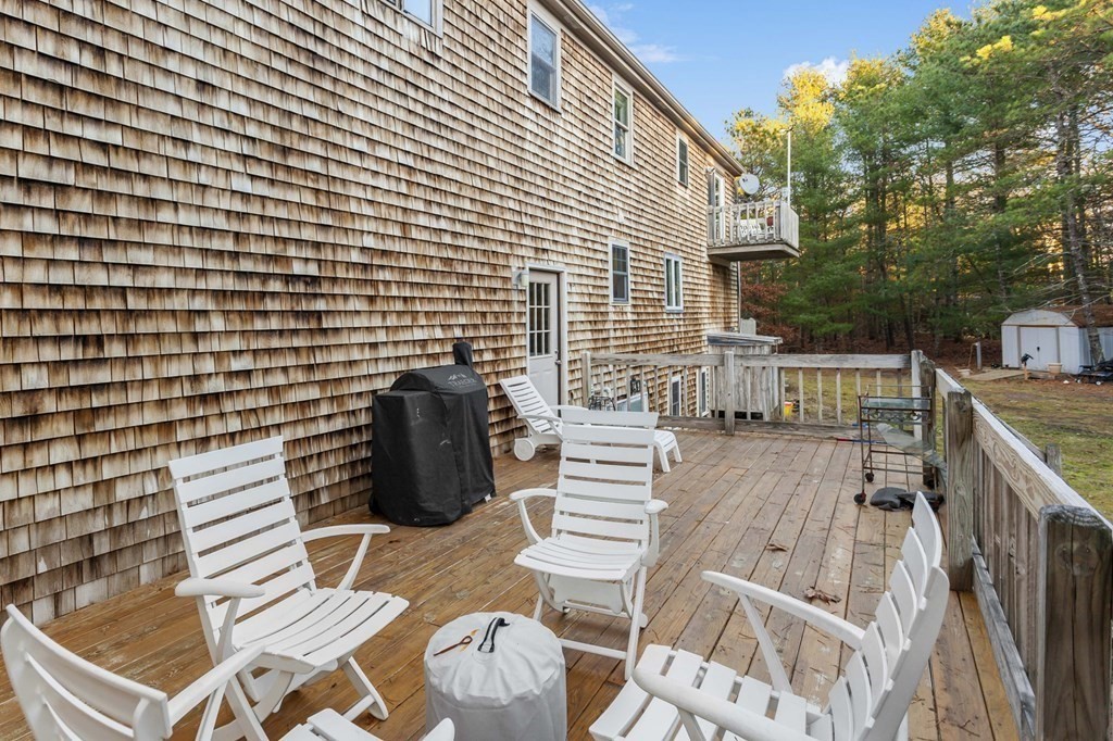 79 Old Falmouth Road Barnstable, MA 02648 - Photo 20 of 21 Gallery Image 20